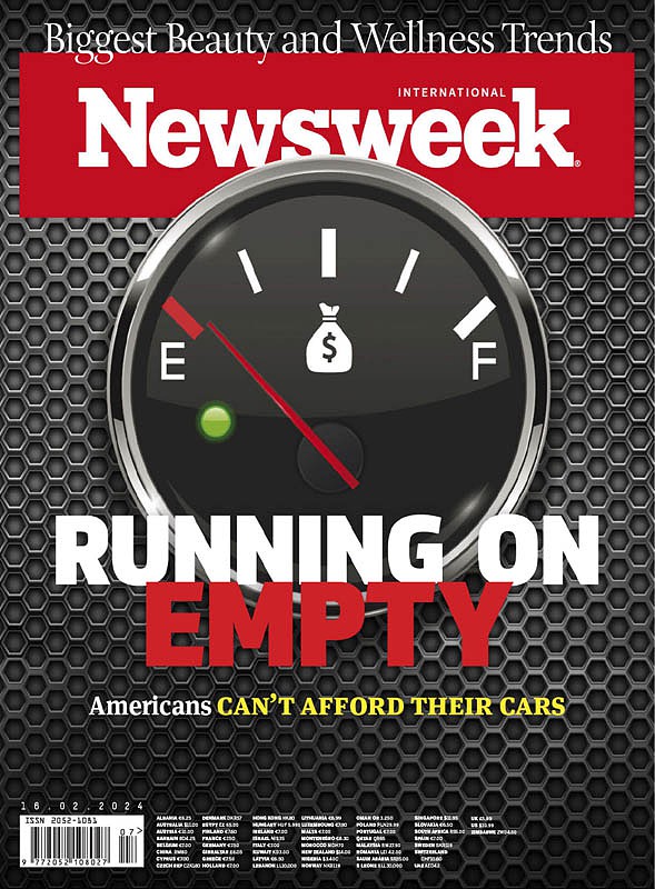 A capa da Newsweek (3).jpg